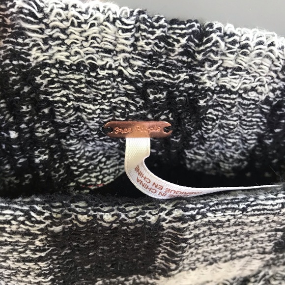 Free People Skirt - Picture 5 of 6